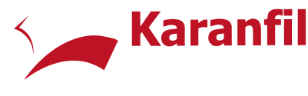 Karanfil Akademi