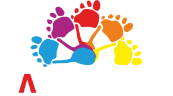 Galeri Ekin Logo